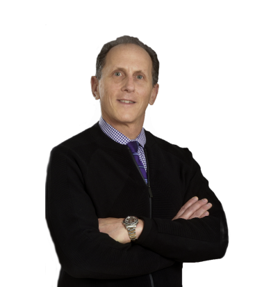 Jonathan A. Slater, MD Profile Hero